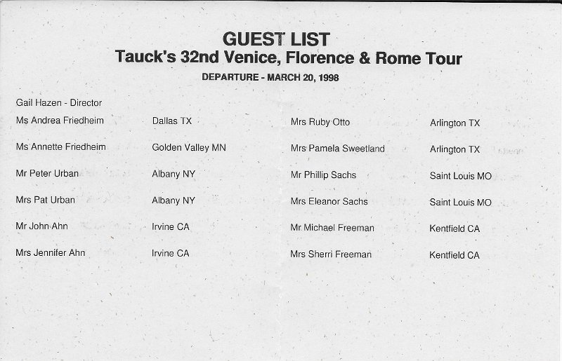 199803xx - 000 Memories Card inside.jpg